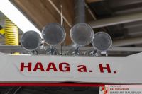 _2025-12-04 Übergabe KLF-8099